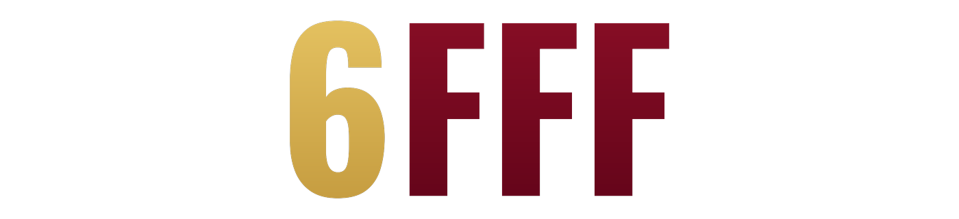 6fff